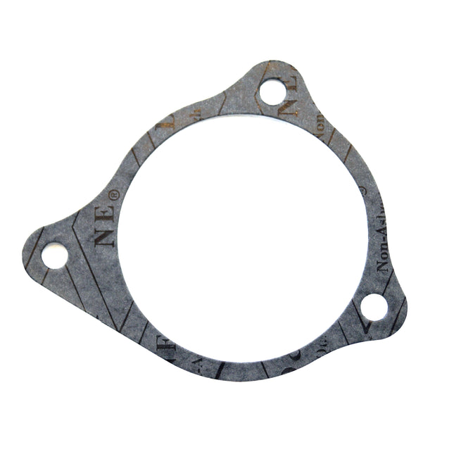 Gasket Case Starter Cover, Namura NA-50000CG Polaris, 3083835 3084018 3085283