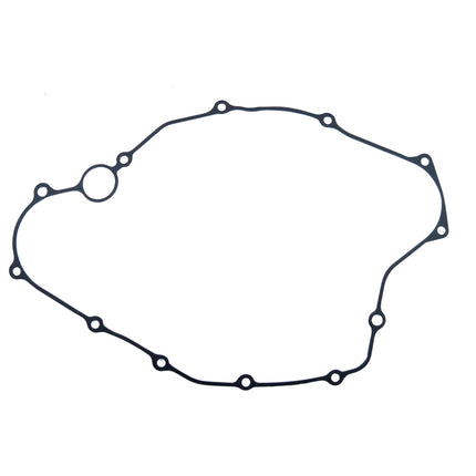 Gasket Inner Clutch Cover CRF, Namura NX-10049CG Honda, 11394-MKE-A01
