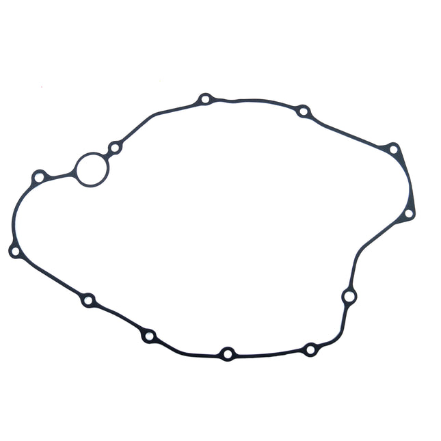 Gasket Inner Clutch Cover CRF, Namura NX-10049CG Honda, 11394-MKE-A01
