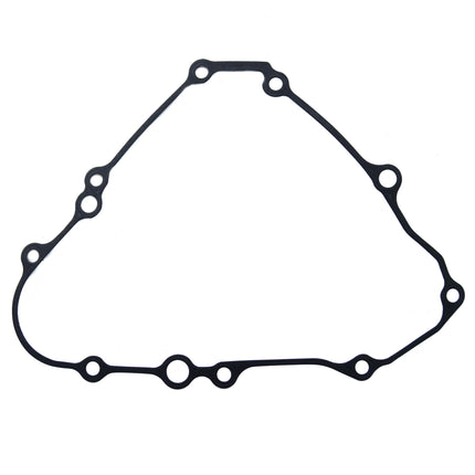 Gasket LH Case Cover CRF, Namura NX-10049CG3 Honda, 11395-MKE-A01, Left Hand