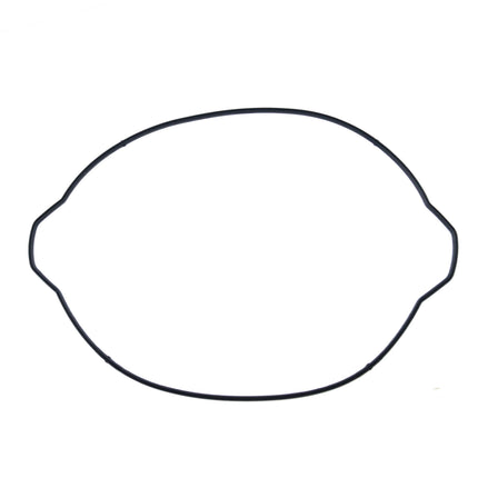 Gasket Outer Clutch Cover, Namura NX-70060CG3 KTM, 77030027000