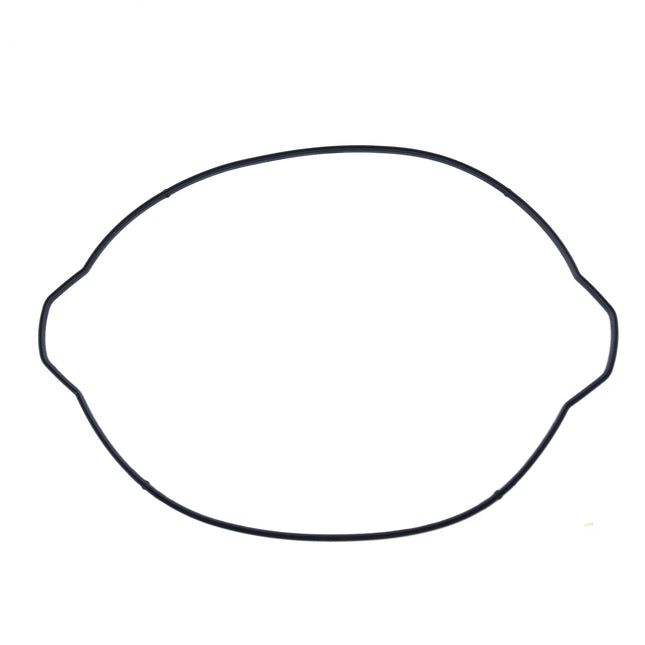 Gasket Outer Clutch Cover, Namura NX-70060CG3 KTM, 77030027000