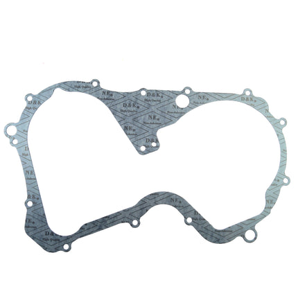 Gasket Transfer Case Cover, Namura NA-30025CG Suzuki, 11483-19B00, -19B10, -19B13