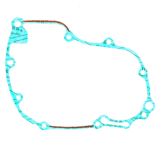 Gasket Generator Cover, Namura NX-10045CG3 Honda, 11395-MEB-670