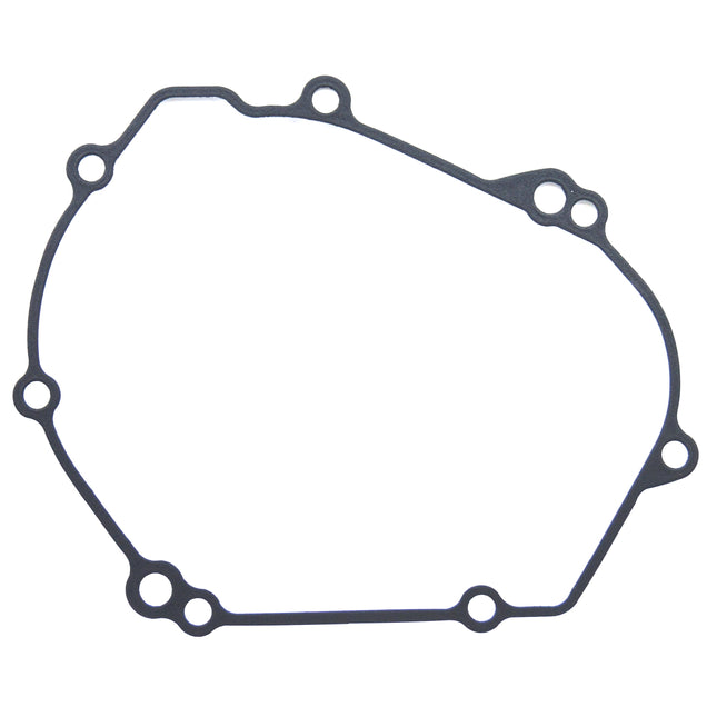 Gasket Generator Cover, Namura NX-20088CG Kawasaki, 11061-0982