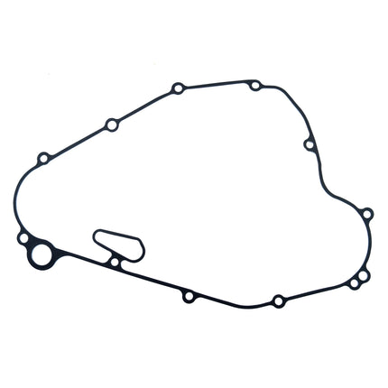 Gasket Inner Clutch Cover, Namura NX-20088CG2 Kawasaki, 11061-0981
