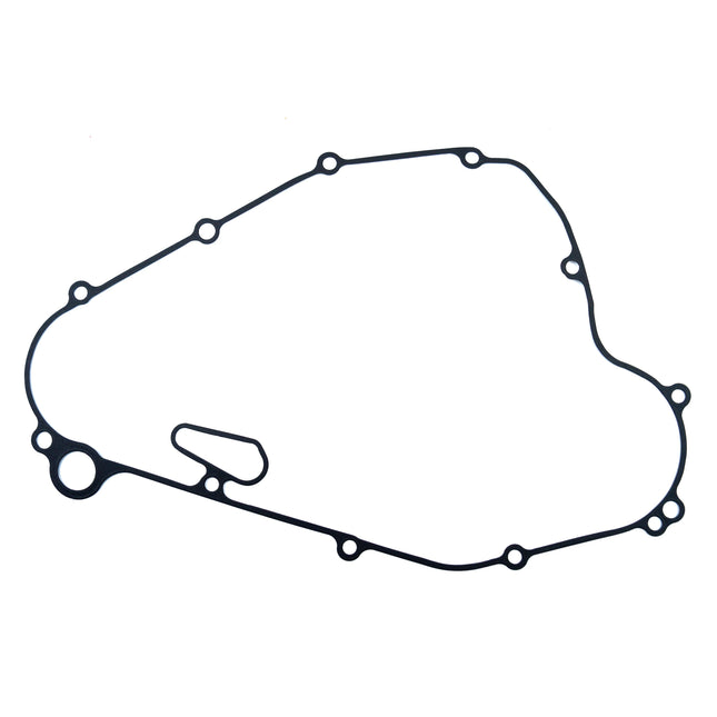 Gasket Inner Clutch Cover, Namura NX-20088CG2 Kawasaki, 11061-0981
