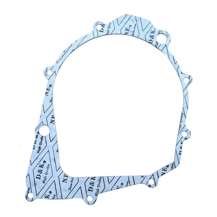 Gasket Stator Cover, Namura NA-40005CG2 Yamaha, 3GD-15451-00