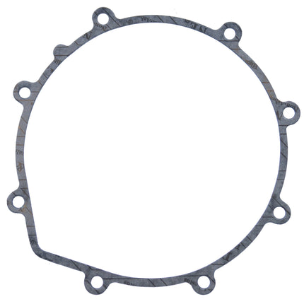 Gasket Clutch Pinion Cover, Namura NA-40017CG Yamaha, 5UH-15463-00