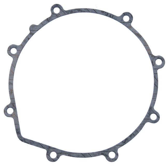 Gasket Clutch Pinion Cover, Namura NA-40017CG Yamaha, 5UH-15463-00