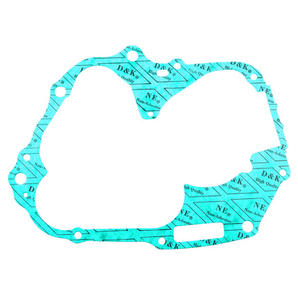 Gasket Inner Clutch Cover, Namura NX-10070CG2 Honda, 11191-GB4-000 11191-GB4-306 11191-GW8-680 11191-GW8-681