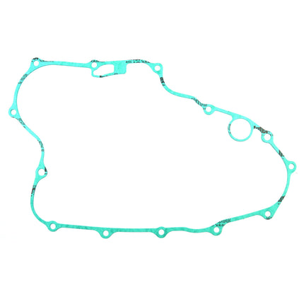 Gasket Inner Clutch Cover, Namura NX-10046CG Honda, 11394-MEY-670 11394-MEY-671