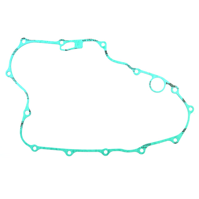 Gasket Inner Clutch Cover, Namura NX-10046CG Honda, 11394-MEY-670 11394-MEY-671