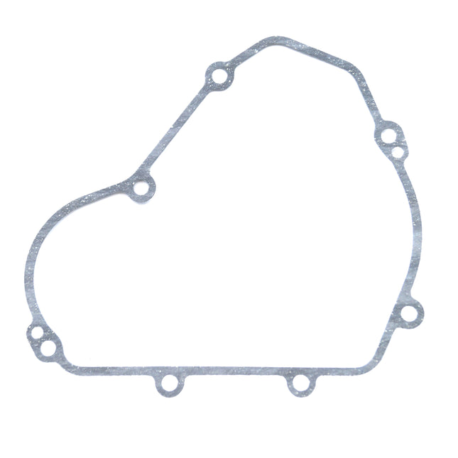 Gasket Generator Cover, Namura NX-90018CG3 Husaberg, 81230040000