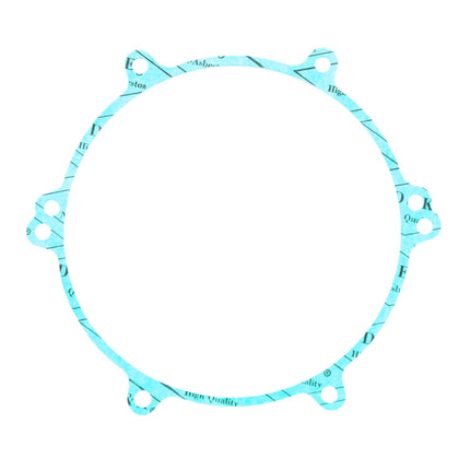 Gasket Outer Clutch Cover, Namura NX-20008CG Kawasaki, 11009-1694 11009-1814 11009-1939