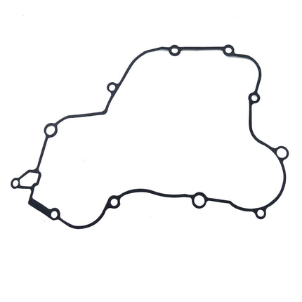 Inner Clutch Gasket, Namura NX-70106CG2 KTM, 47230025000