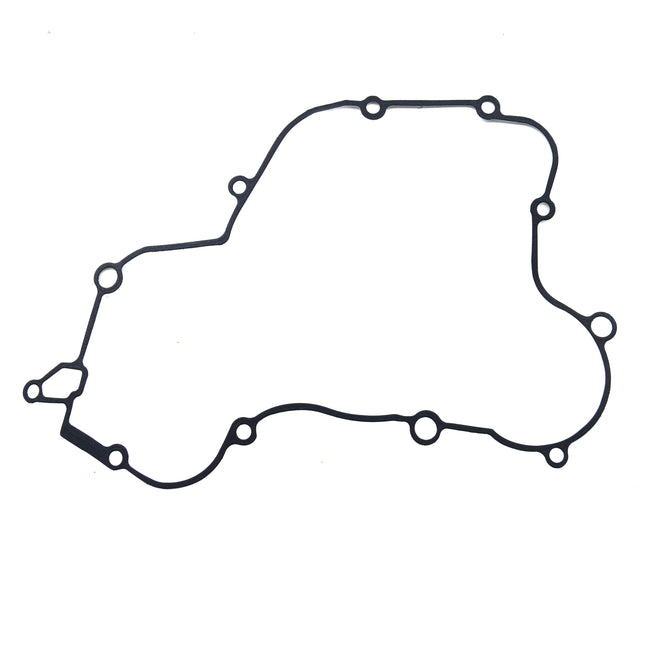 Inner Clutch Gasket, Namura NX-70106CG2 KTM, 47230025000