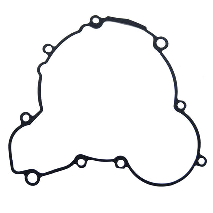 Gasket Generator Cover, Namura NX-70092CG KTM, 55430040000 55430040100