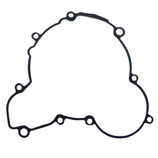 Gasket Generator Cover, Namura NX-70092CG KTM, 55430040000 55430040100
