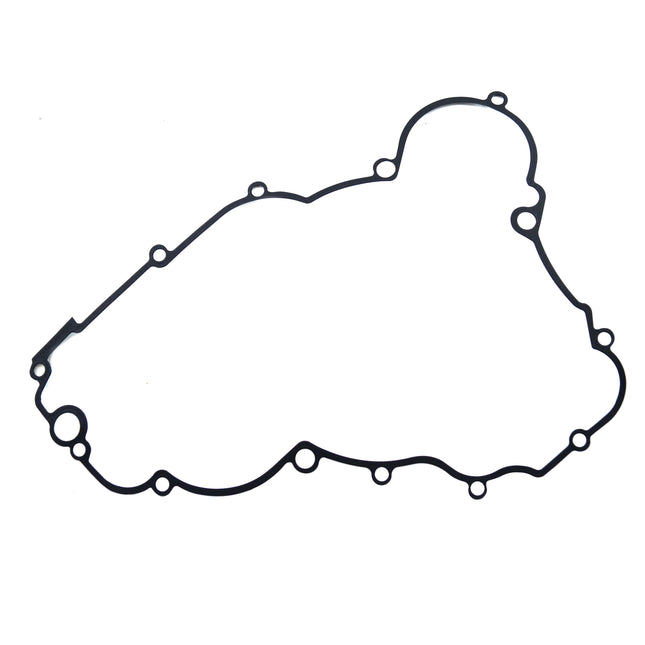 Gasket Inner Clutch Cover, Namura NX-70092CG3 KTM, 55420025000 55430025100