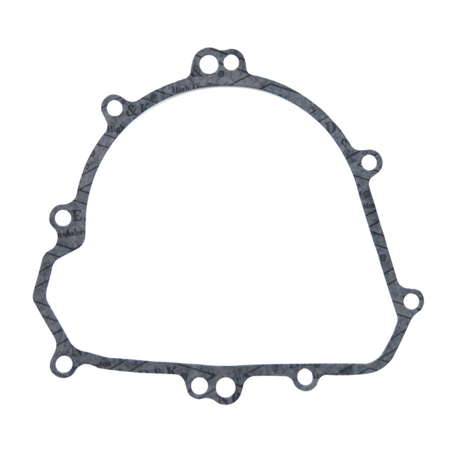 Gasket Generator Cover, Namura NX-20036CG3 Kawasaki, 11060-1326