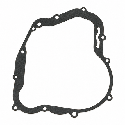 Gasket Inner Clutch Cover, Namura NX-30043CG2 Suzuki, 11482-13E00