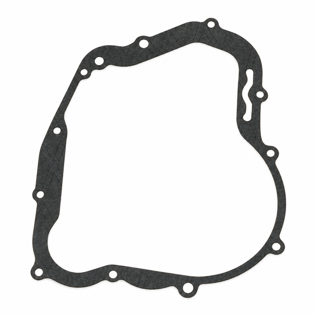 Gasket Inner Clutch Cover, Namura NX-30043CG2 Suzuki, 11482-13E00