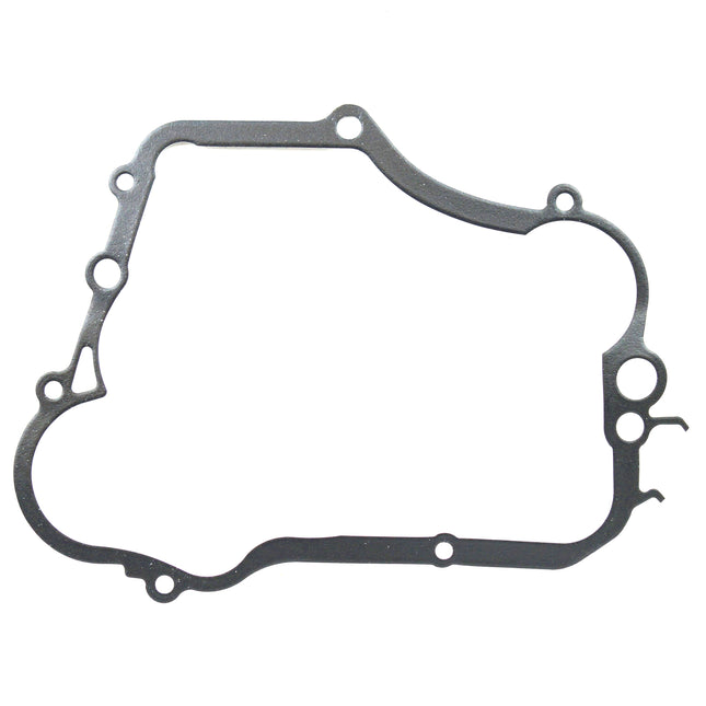 Gasket Inner Clutch Cover, Namura NX-40097CG Yamaha, BR8-15461-00-00