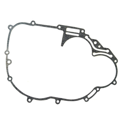 Gasket Inner Clutch Cover, Namura NA-20001CG Kawasaki, 11060-1648