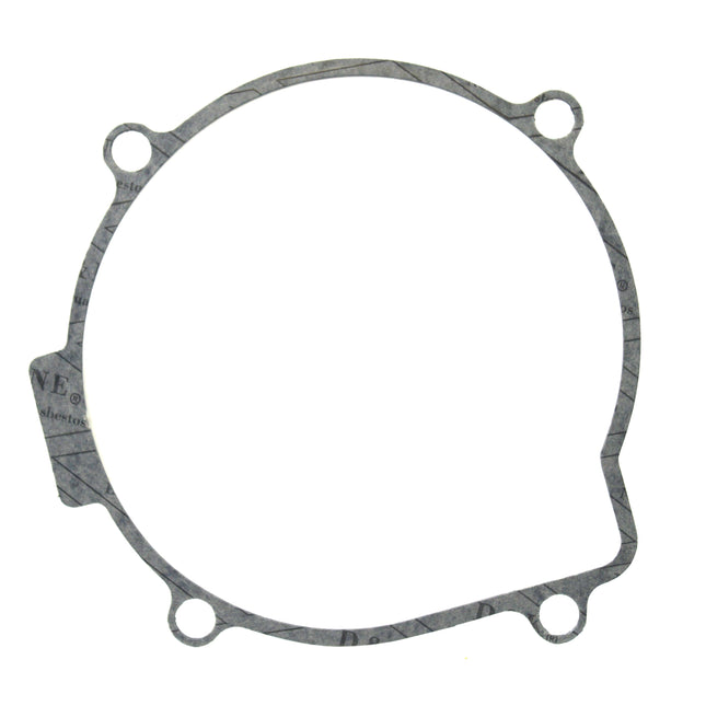 Gasket Pull Cord Cover, Namura NA-20070CG3 Kawasaki, 11060-1717