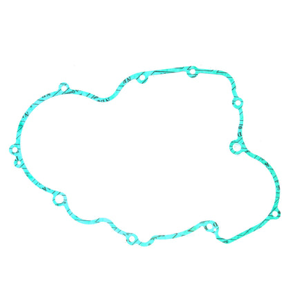Gasket Inner Clutch Cover, Namura NX-70039CG2 KTM, 59030025000, 59030025100, 59030025200