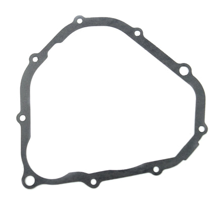 Gasket Generator Cover, Namura NA-30008CG2 Suzuki, 11483-05G00