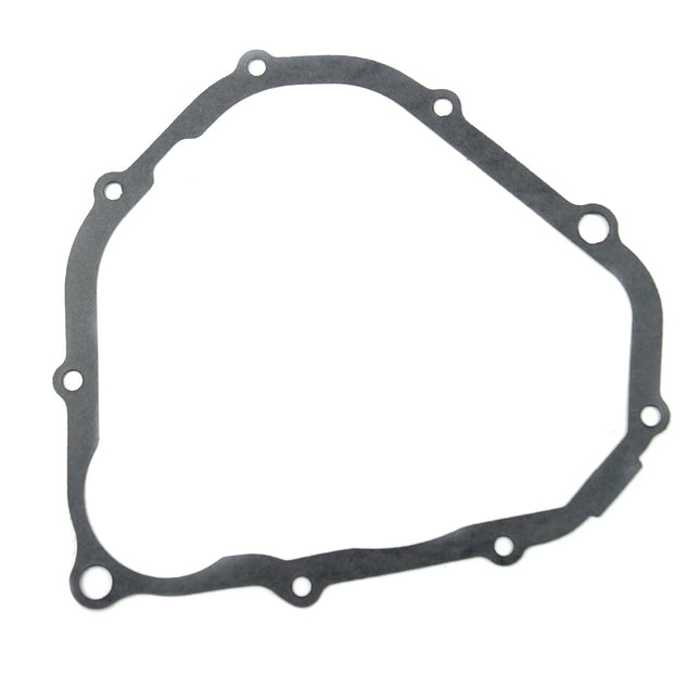 Gasket Generator Cover, Namura NA-30008CG2 Suzuki, 11483-05G00