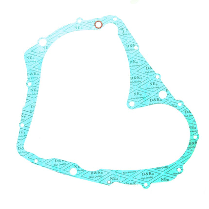 Gasket Generator Cover, Namura NA-30012CG3 Suzuki, 11483-27H00, LT-A400F King Quad (auto) 2008-18