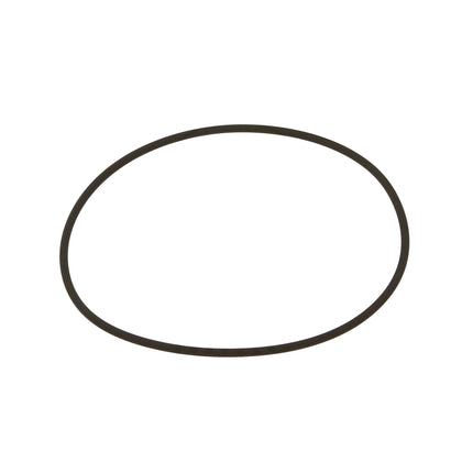 Inner Cylinder Head Gasket KTM 250/300 07-22, Athena M752007300094 Husqvarna Husaberg