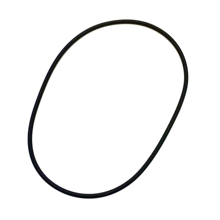 Inner Cylinder Head Gasket KTM 50/250/300 06-22, Athena M752007800094 Husqvarna Beta Gas Gas
