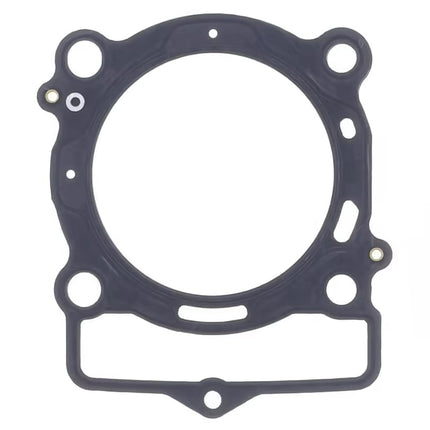 Cylinder Head Gasket KTM 350 19-23, Athena S410270001051 Husqvarna Gas Gas
