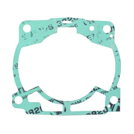Cylinder Base Gasket 0.75mm KTM 250/300 16-22, Athena S410270006126 Husqvarna Gas Gas