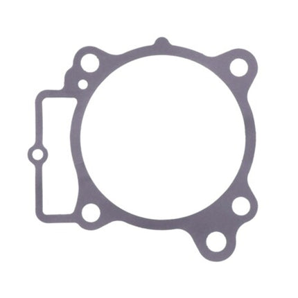 Cylinder Base Gasket KX450 19-26, Athena S410250006222 Kawasaki