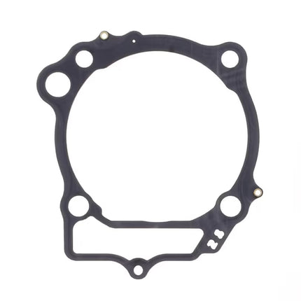 Cylinder Base Gasket RM-Z 450 14-26, Athena S410510006230 Suzuki
