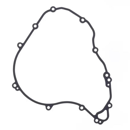 Inner Clutch Cover Gasket KTM 250 2021, Athena S410270008060 Husqvarna