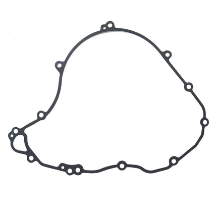 Gasket Inner Clutch Cover KTM, NX-70091CG, 250 350 Excf Sxf, 79230025000