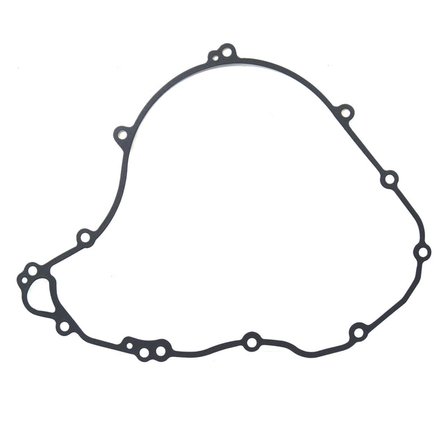 Gasket Inner Clutch Cover KTM, NX-70091CG, 250 350 Excf Sxf, 79230025000