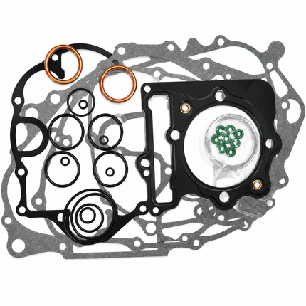 Full Gasket Set 99-08 Honda Trx Sportrax Ex 400 06112-HN1-000