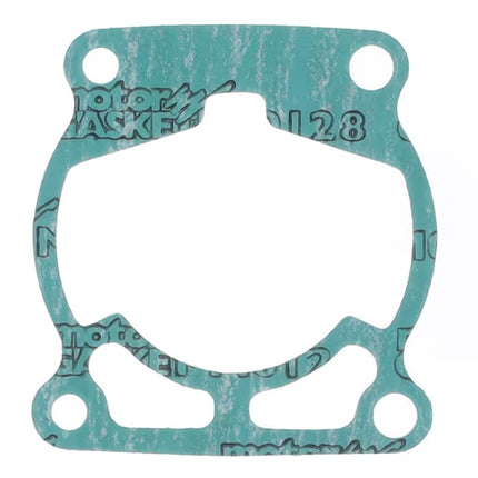 Cylinder Base Gasket 0.40mm KTM 65 2009-23, Athena S410270006077 Husqvarna Gas Gas