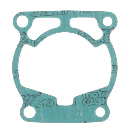 Cylinder Base Gasket 0.50mm KTM 65 2009-23, Athena S410270006078 Husqvarna Gas Gas