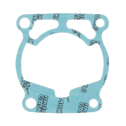 Cylinder Base Gasket 0.60mm KTM 65 2009-23, Athena S410270006079 Husqvarna Gas Gas