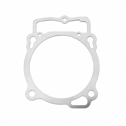 Cylinder Base Gasket 0.10mm KTM 450 Sx-f 16-22, Athena S410270006116 Husqvarna