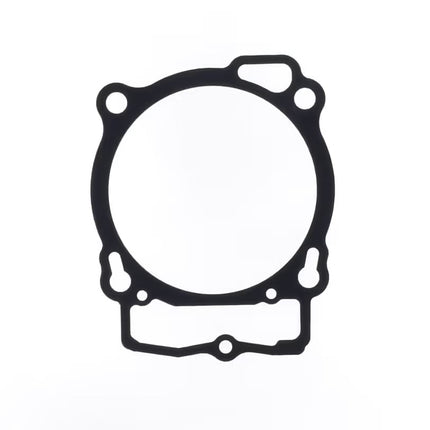 Cylinder Base Gasket 0.20mm KTM 450 Sx-f 16-22, Athena S410270006117 Husqvarna