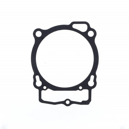 Cylinder Base Gasket 0.30mm KTM 450 Sx-f 16-22, Athena S410270006118 Husqvarna